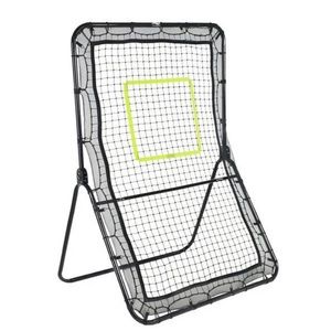 Lacrosse Rebounder